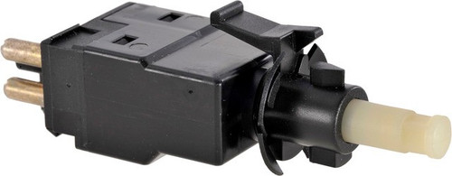 Brake Light Switch-SERVICE TECH Autopart Intl 1802-27261