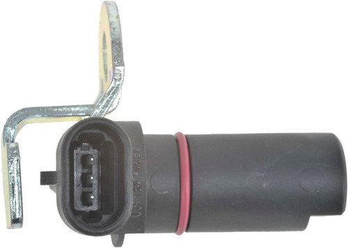 Engine Crankshaft Position Sensor Autopart Intl 1802-303710