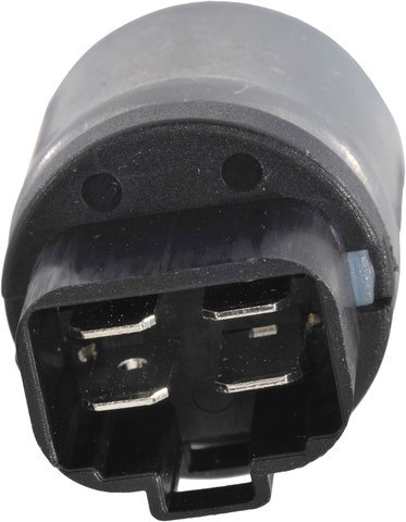 Brake Light Switch-SERVICE TECH Autopart Intl 1802-38552