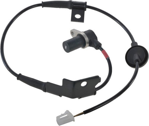 ABS Wheel Speed Sensor Rear Right Autopart Intl 1802-400300