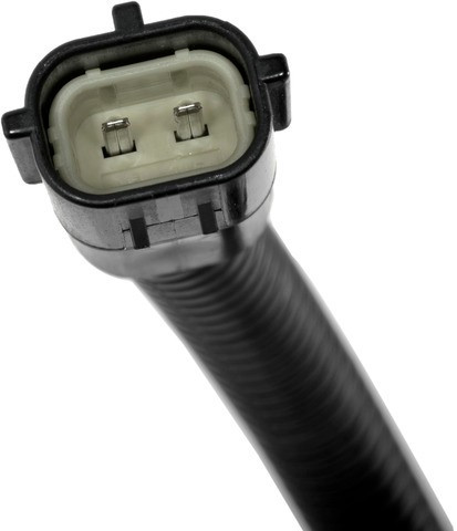 ABS Wheel Speed Sensor Front Left Autopart Intl 1802-400365