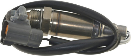 Oxygen Sensor Autopart Intl 1900-556204 fits 95-02 Mazda Millenia 2.3L-V6