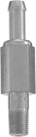 PCV Valve-SERVICE TECH Autopart Intl 1901-03711