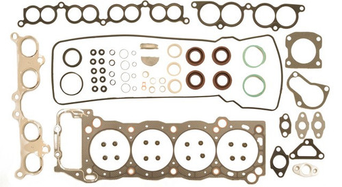 Engine Cylinder Head Gasket Set Autopart Intl fits 1995 Toyota Tacoma 2.4L-L4