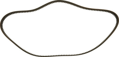 Engine Timing Belt Autopart Intl 2006-56405