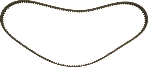 Engine Timing Belt Autopart Intl 2006-57103