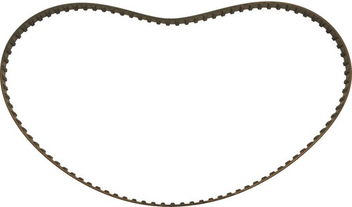 Engine Timing Belt Autopart Intl 2006-57193