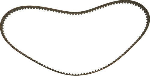 Engine Timing Belt Autopart Intl 2006-57204 fits 95-98 Mazda Protege 1.5L-L4