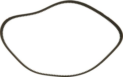 Engine Timing Belt Autopart Intl 2006-57239