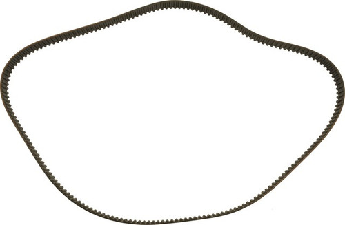 Engine Timing Belt Autopart Intl 2006-57240