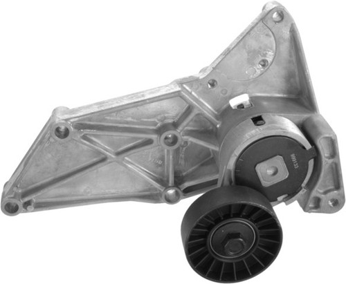Accessory Drive Belt Tensioner Assembly-METRIX Autopart Intl 2008-12808