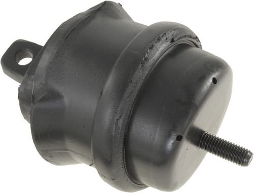 Engine Mount-ISG Front Right Autopart Intl 2010-247473