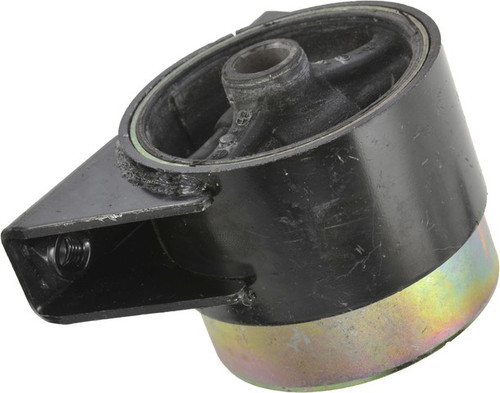 Engine Mount-ISG Front Right Autopart Intl fits 94-98 Mitsubishi Galant 2.4L-L4