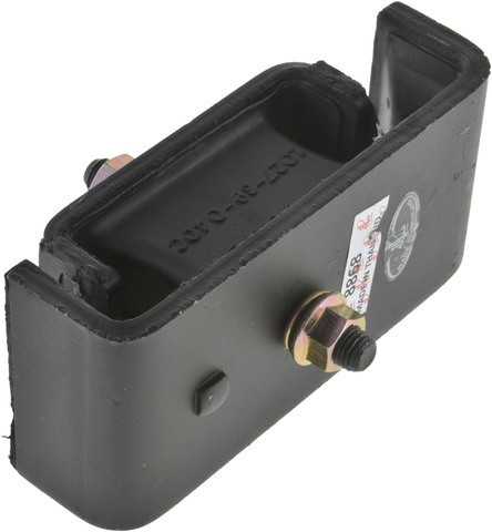 Engine Mount-ISG Front-Left/Right Autopart Intl fits 96-98 Mazda MPV 3.0L-V6