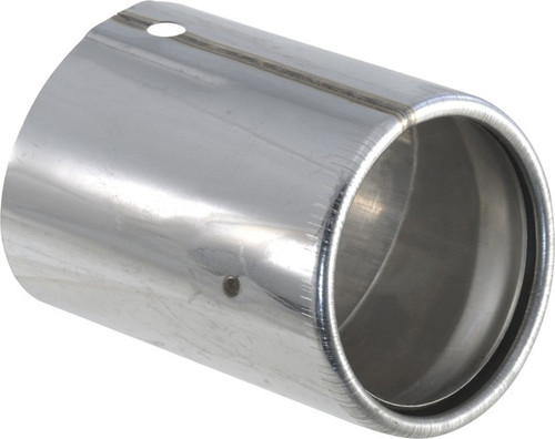 Exhaust Tail Pipe Tip-OES Autopart Intl 2106-234832