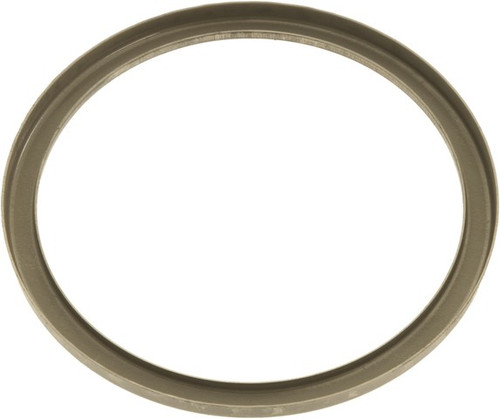 Autopart International Exhaust Pipe Flange Gasket P/N:2107-41364