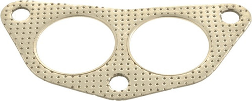 Exhaust Pipe Flange Gasket-OES Autopart Intl 2107-44616