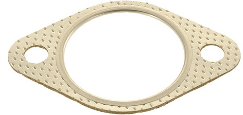 Autopart International Exhaust Pipe Flange Gasket P/N:2107-58962