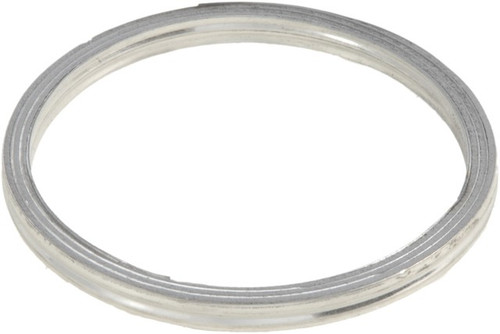 Autopart International Exhaust Pipe Flange Gasket P/N:2107-84199
