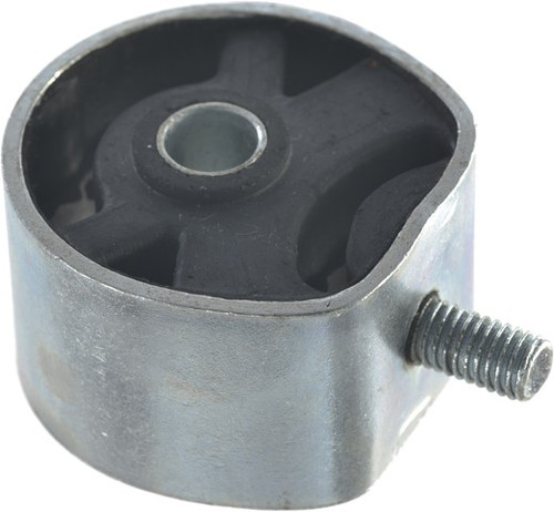 Exhaust System Hanger-OES Autopart Intl 2108-44618