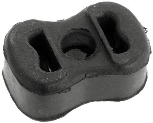 Exhaust System Hanger-OES Autopart Intl 2108-49253