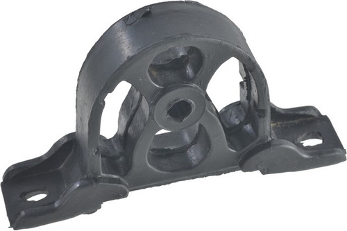 Exhaust System Hanger-Mount Autopart Intl 2108-49308 fits 00-06 BMW X5 4.4L-V8