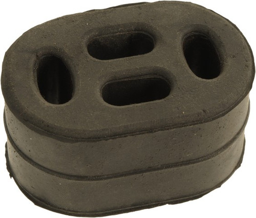 Exhaust System Hanger-OES Autopart Intl 2108-61485 fits 94-97 Saab 900 2.5L-V6