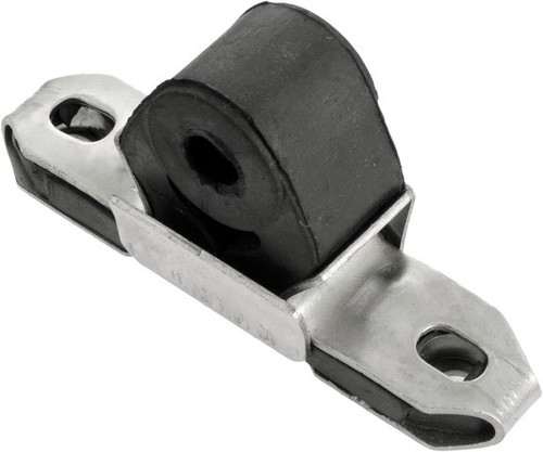 Exhaust System Hanger-OES Autopart Intl 2108-91634 fits 90-93 VW Passat 2.0L-L4