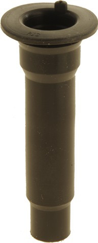 Direct Ignition Coil Boot-SERVICE TECH fits 95-02 Kia Sportage 2.0L-L4