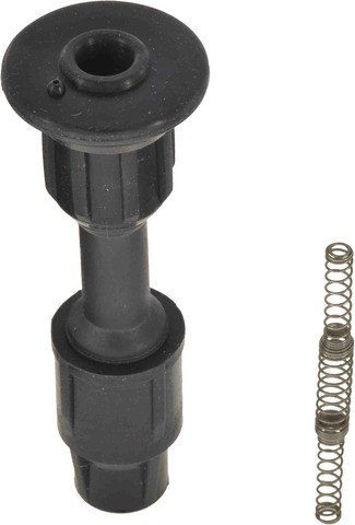 Direct Ignition Coil Boot-SERVICE TECH fits 97-01 Infiniti Q45 4.1L-V8