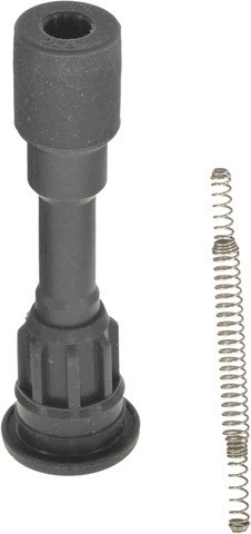 Direct Ignition Coil Boot-SERVICE TECH 2500-33813 fits 01-05 Mazda Miata 1.8L-L4