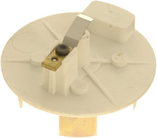 Distributor Rotor-SERVICE TECH Autopart Intl 2503-04059