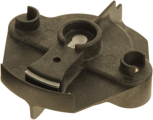 Distributor Rotor-SERVICE TECH Autopart Intl fits 95-98 Acura TL 2.5L-L5