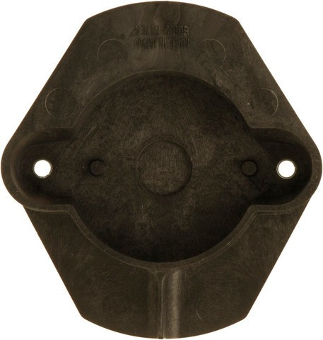 Distributor Rotor-SERVICE TECH Autopart Intl fits 95-98 Acura TL 2.5L-L5