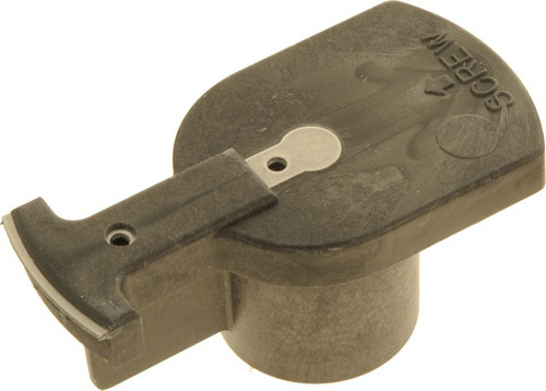 Distributor Rotor-SERVICE TECH Autopart Intl 2503-34338 fits 90-92 Infiniti M30