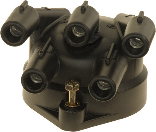 Distributor Cap Autopart Intl 2504-34513