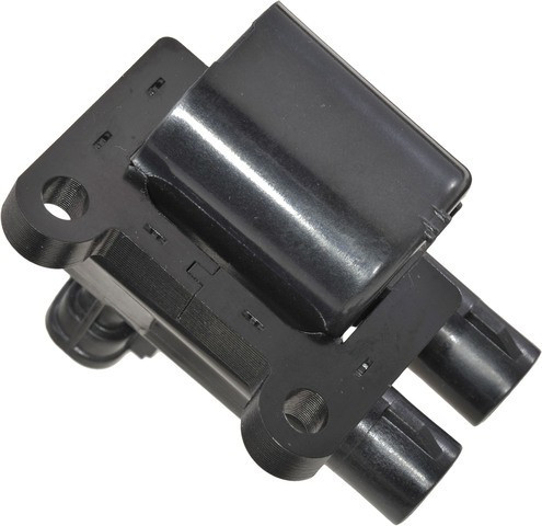 Ignition Coil-SERVICE TECH Autopart Intl 2505-302222