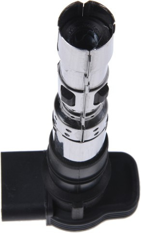 Ignition Coil-SERVICE TECH Autopart Intl 2505-310766