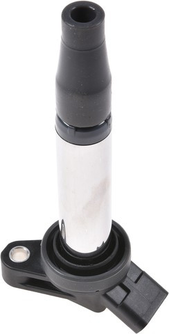 Ignition Coil-SERVICE TECH Autopart Intl 2505-658691