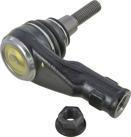 Steering Tie Rod End-PEC Autopart Intl 2600-324684 fits 2009 Land Rover LR3