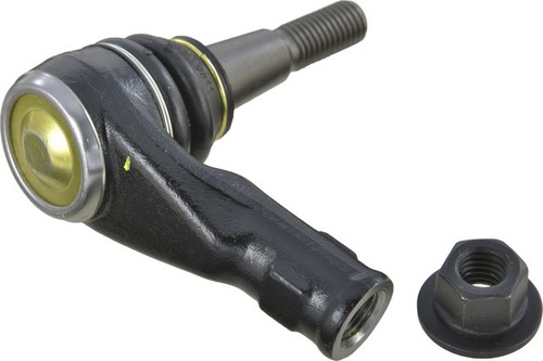 Steering Tie Rod End-PEC Autopart Intl 2600-324685