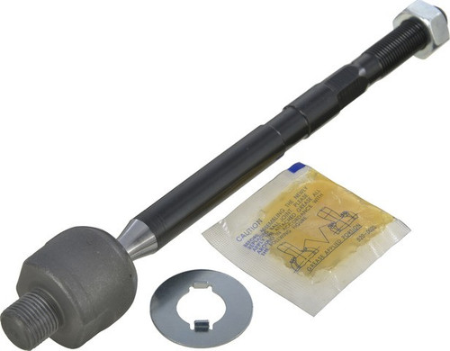Steering Tie Rod End-PEC Autopart Intl 2600-424311 fits 10-14 Honda Insight