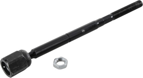 Steering Tie Rod End-PEC Autopart Intl 2600-65323 fits 95-02 Lincoln Continental