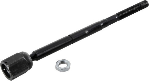 Steering Tie Rod End-PEC Autopart Intl 2600-65323 fits 95-02 Lincoln Continental