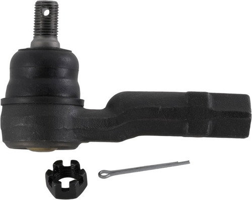 Steering Tie Rod End-PEC Autopart Intl 2600-67372