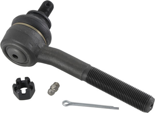 Steering Tie Rod End-PEC Autopart Intl 2600-68886