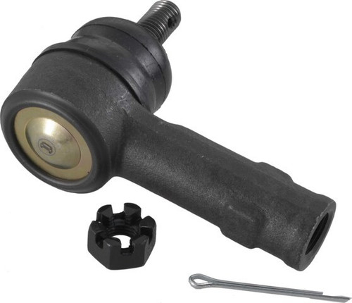 Steering Tie Rod End-PEC Autopart Intl 2600-71095 fits 94-98 Hyundai Sonata