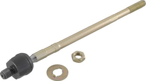 Steering Tie Rod End-PEC Autopart Intl 2600-71096 fits 94-98 Hyundai Sonata