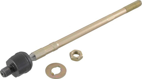 Steering Tie Rod End-PEC Autopart Intl 2600-71096 fits 94-98 Hyundai Sonata