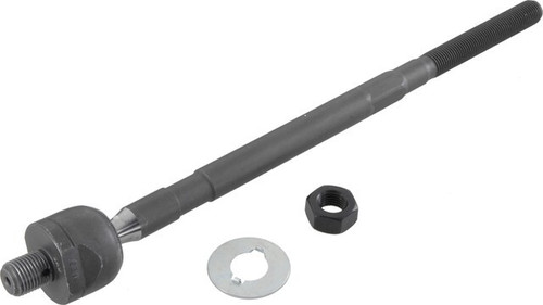 Steering Tie Rod End-PEC Autopart Intl 2600-71157